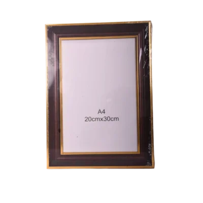 Photo Frame