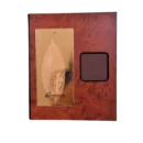 Photo Album