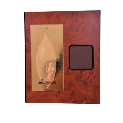 Photo Album