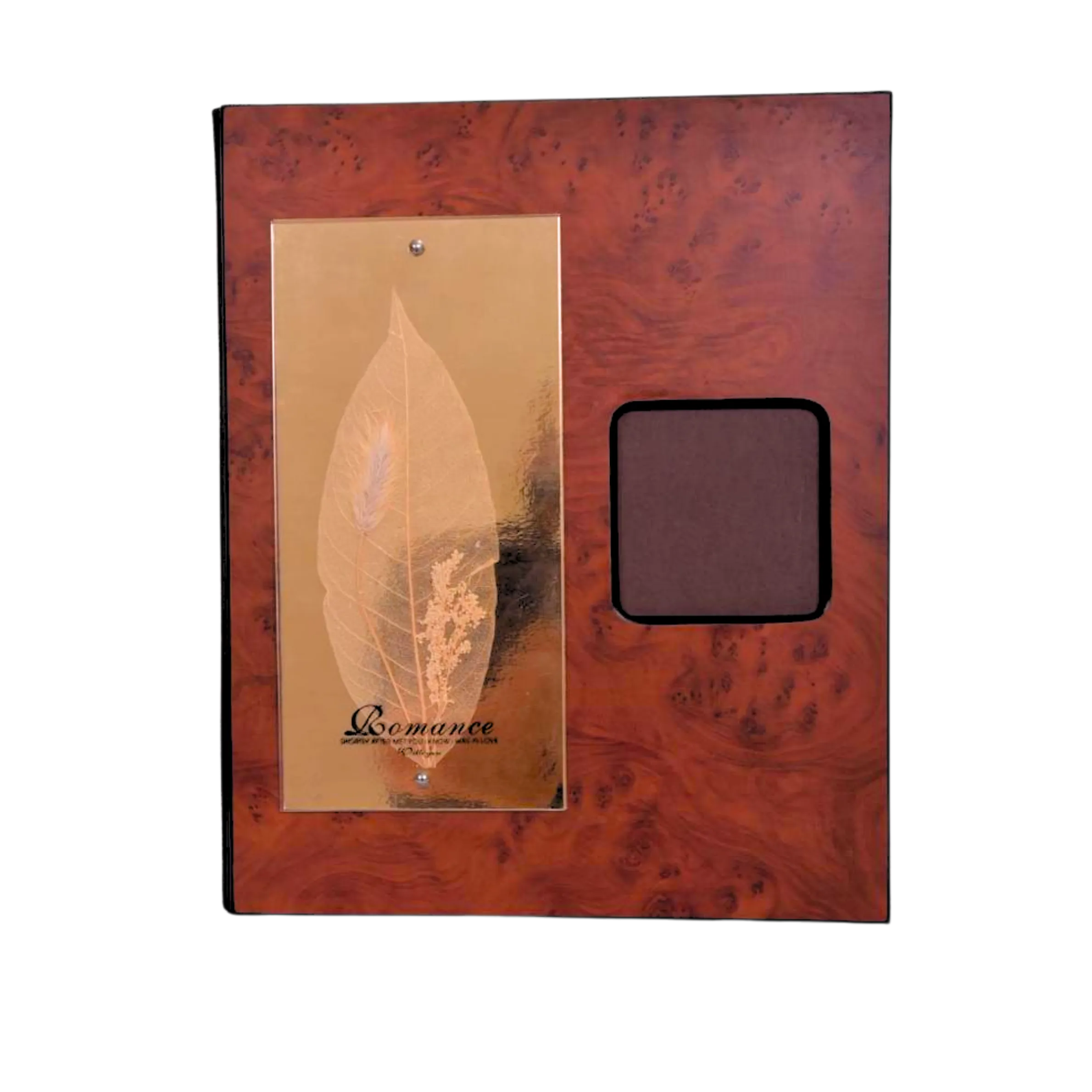 Photo Album