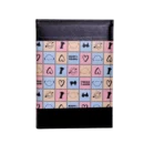 Photo Album