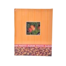 Photo Album
