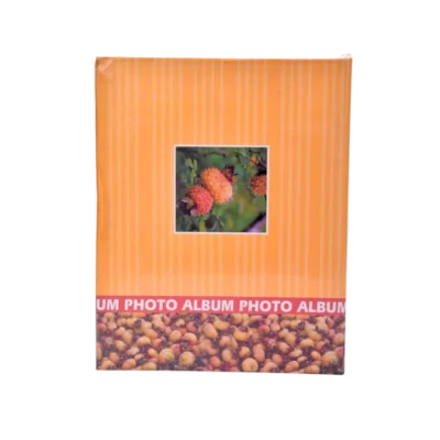 Photo Album