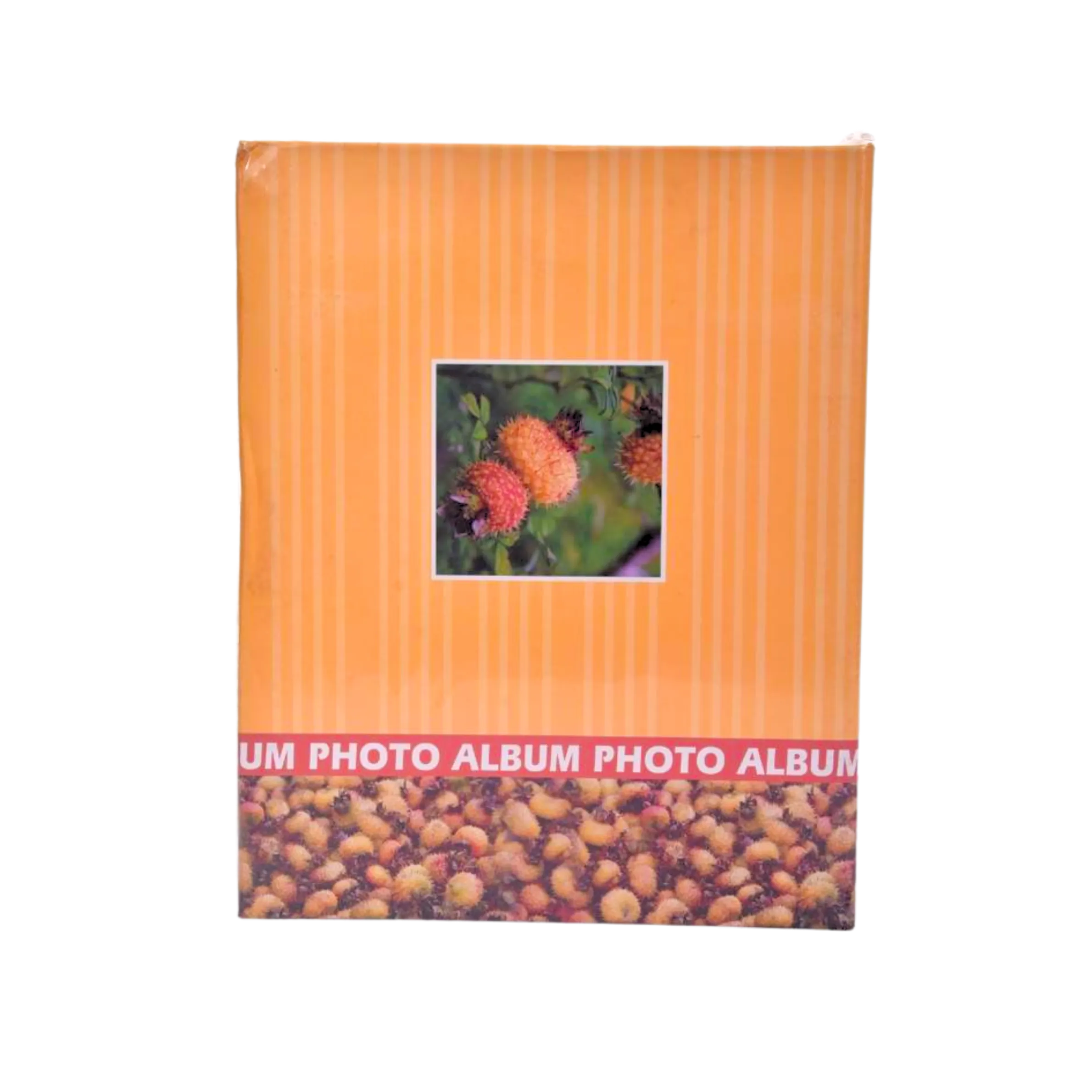 Photo Album