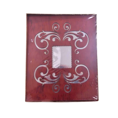 Photo Album