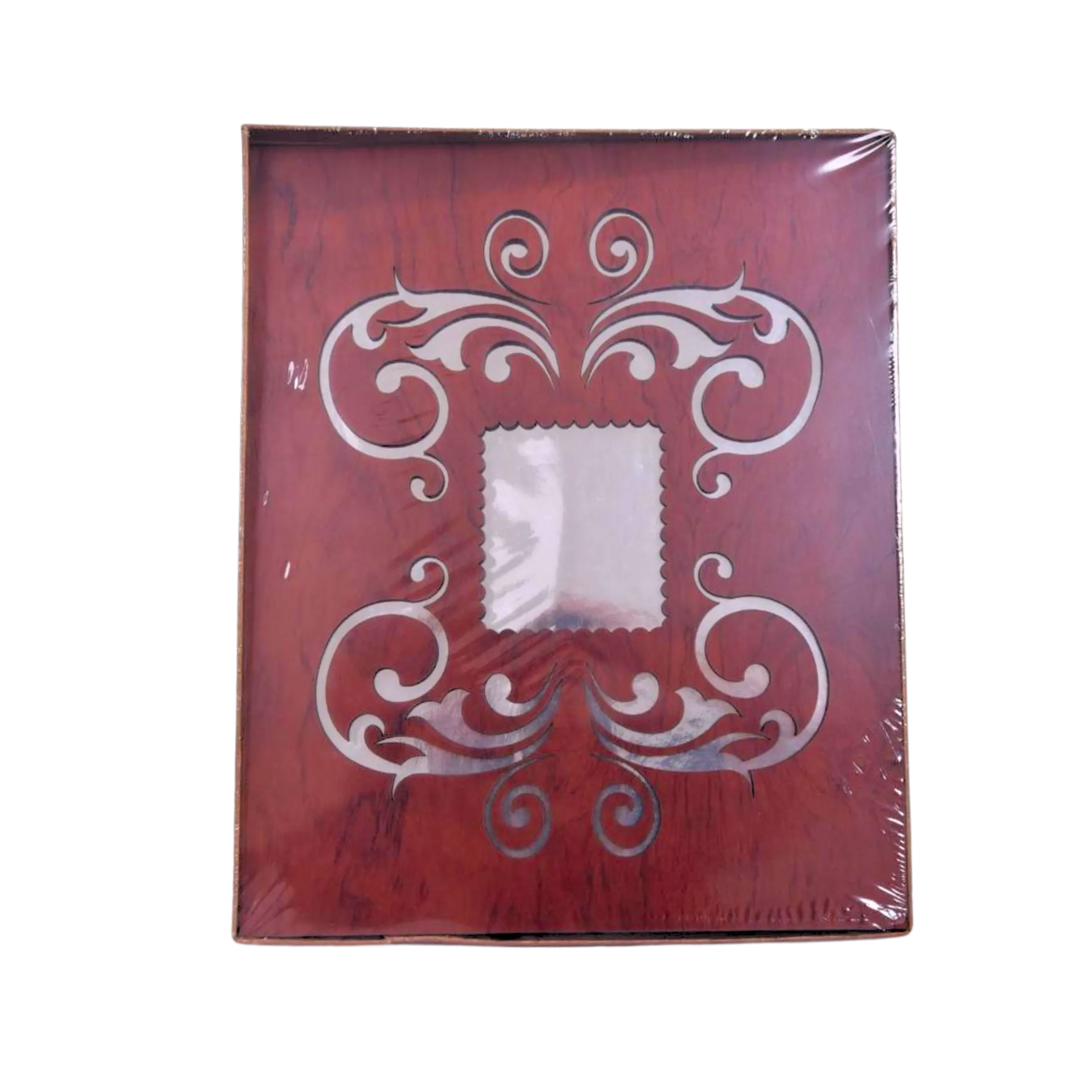 Photo Album