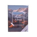 Photo Album