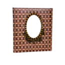Photo Album