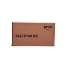 S420 print kit for printer hiti