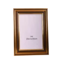 Photo Frame