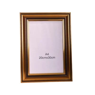 Photo Frame