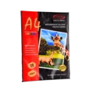 A4 Photo Paper