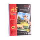 A5 Photo Paper