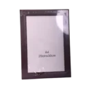 Photo Frame