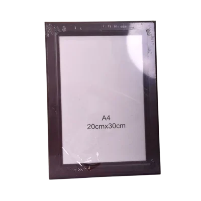 Photo Frame