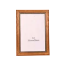 Photo Frame