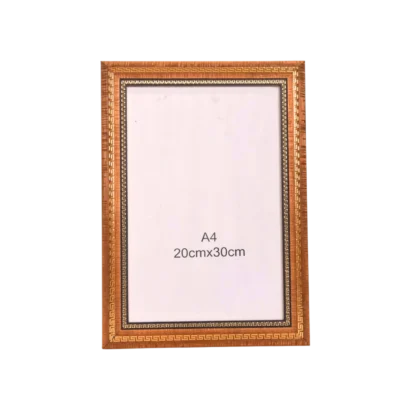 Photo Frame