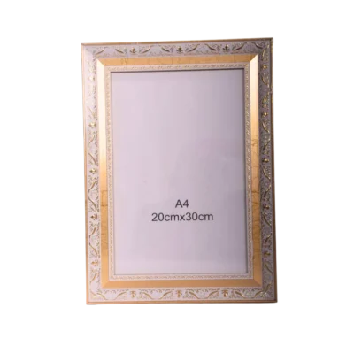 Photo Frame