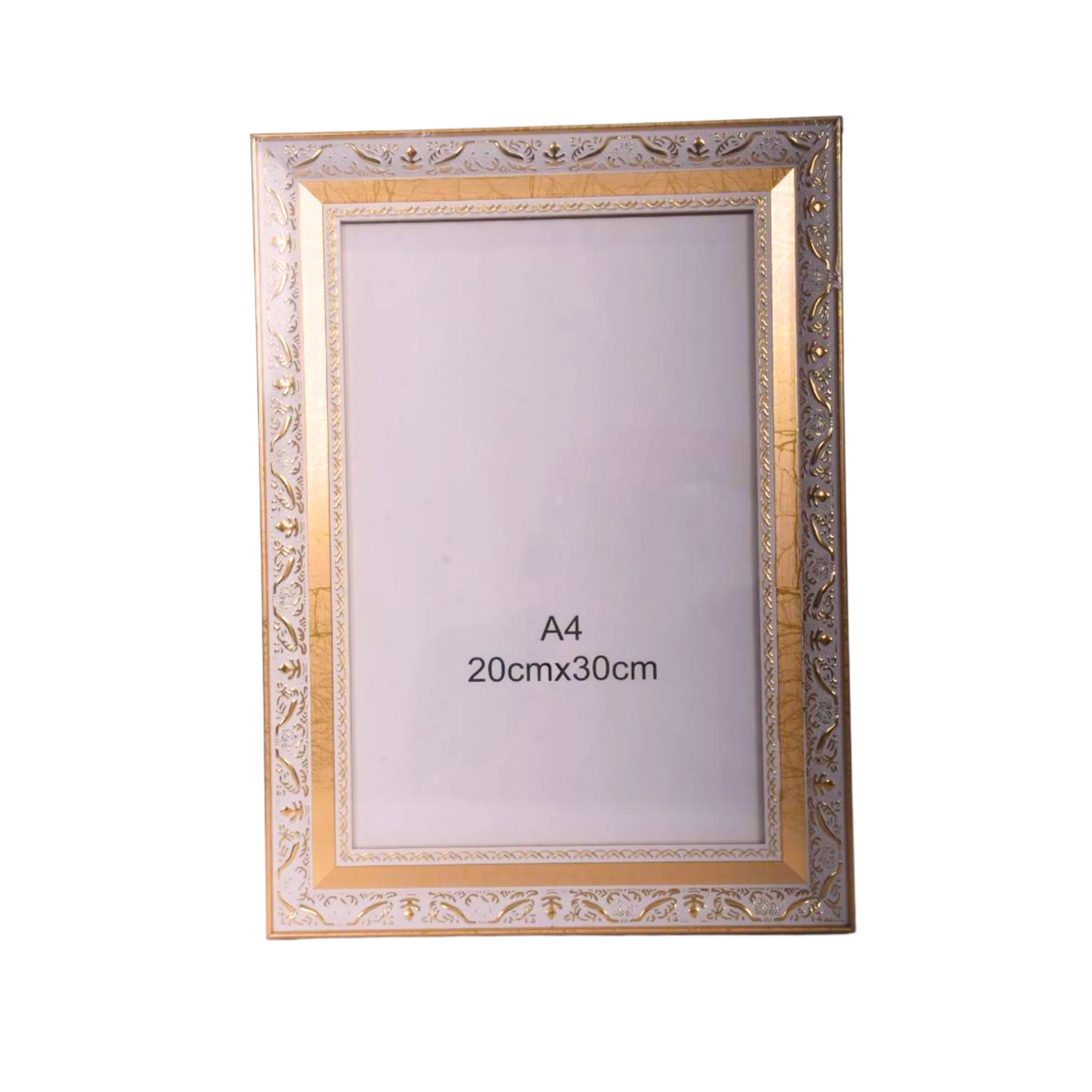 Photo Frame
