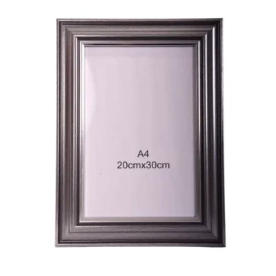 Photo Frame
