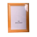 Photo Frame