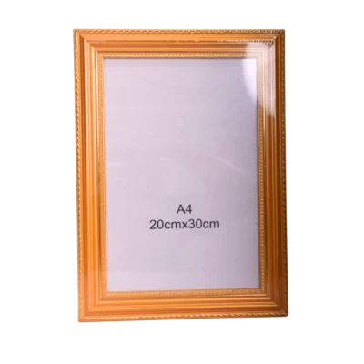 Photo Frame