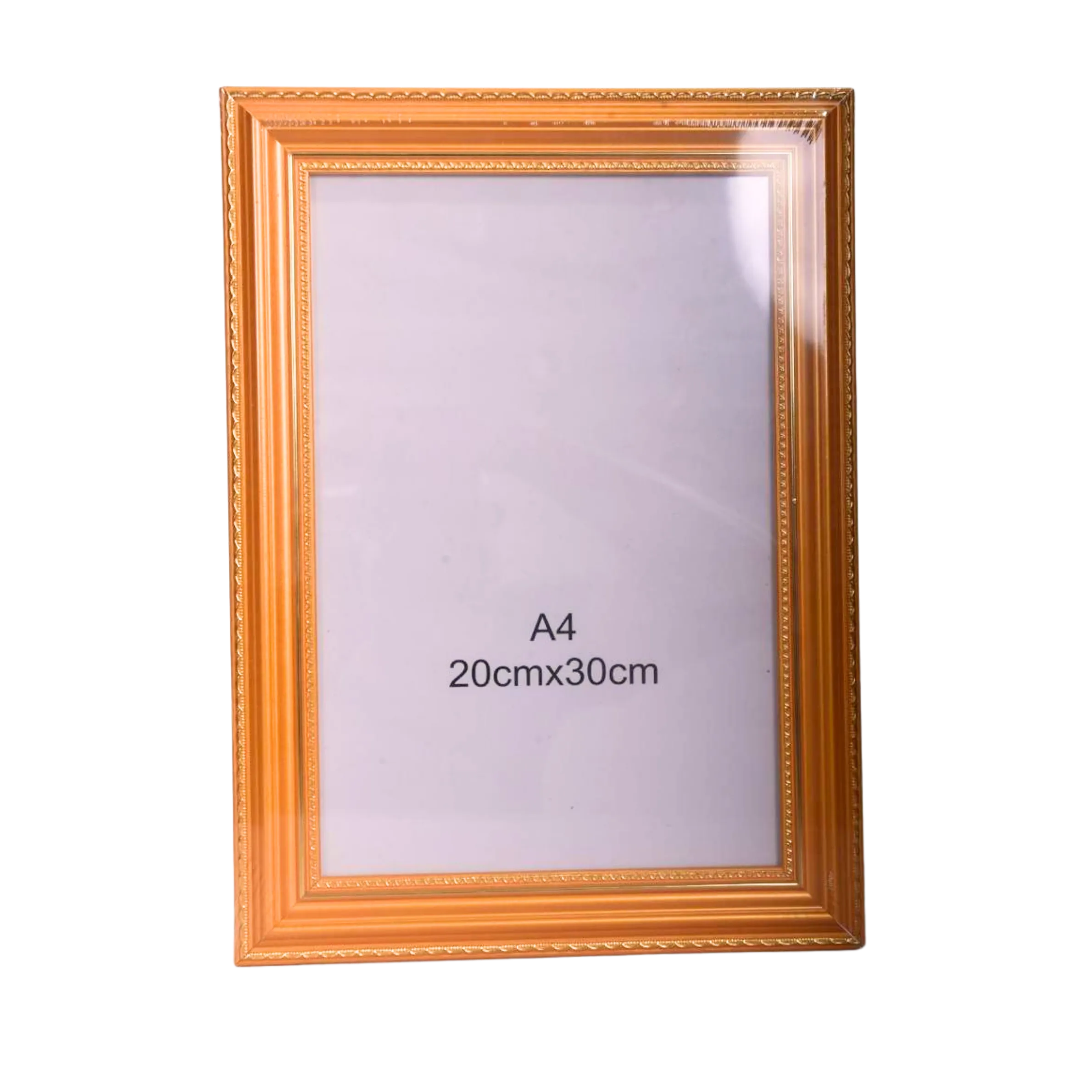 Photo Frame