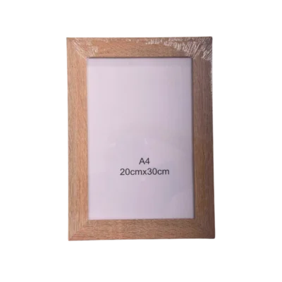 Photo Frame
