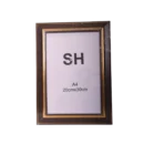 Photo Frame