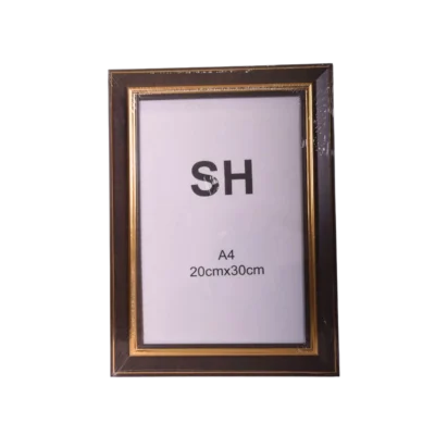 Photo Frame
