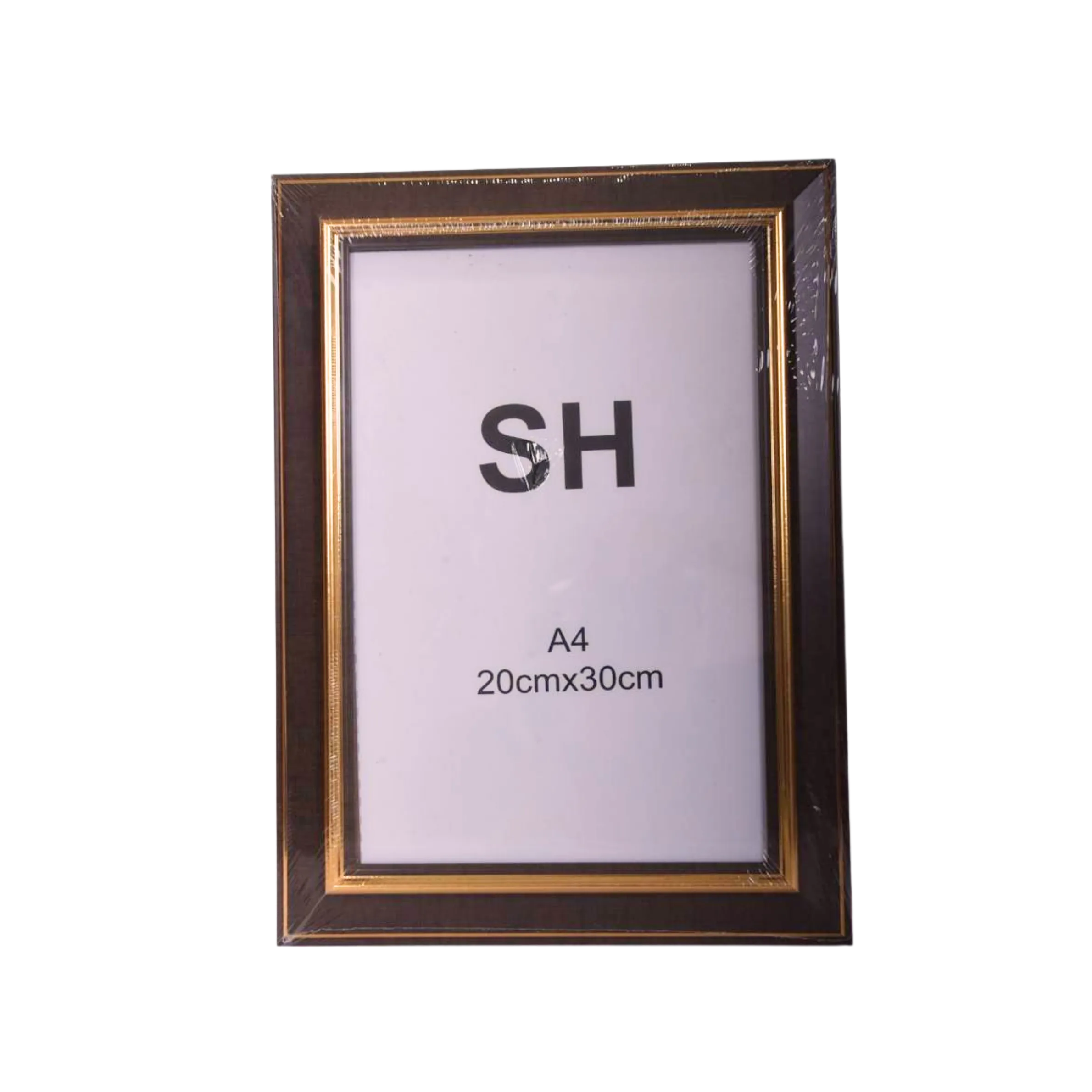 Photo Frame