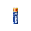 AAA