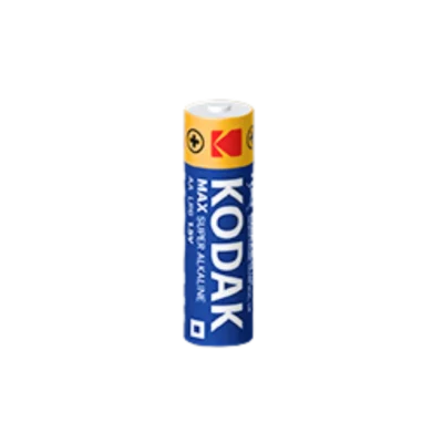 AAA