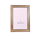 Photo Frame