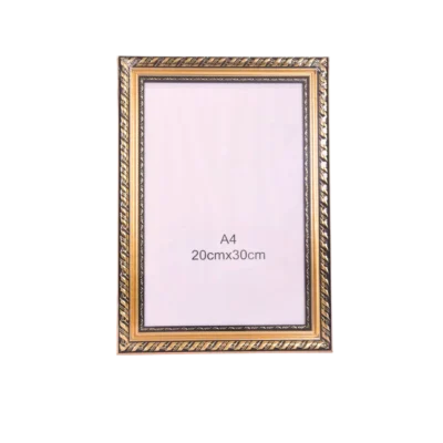 Photo Frame