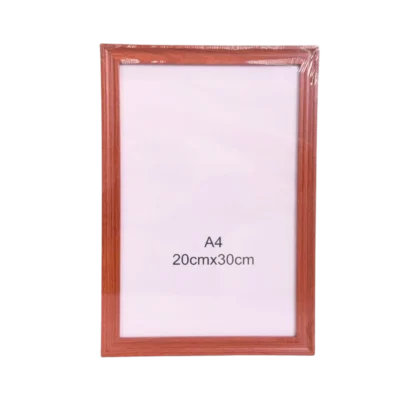 Photo Frame