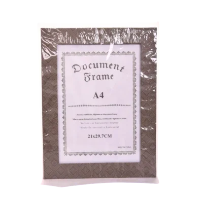 Photo Frame