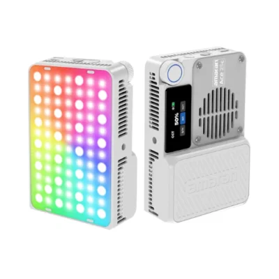 Amaran Ace 25c RGB LED Light Panel