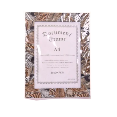 Photo Frame
