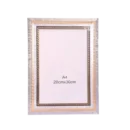 Photo Frame