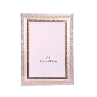 Photo Frame