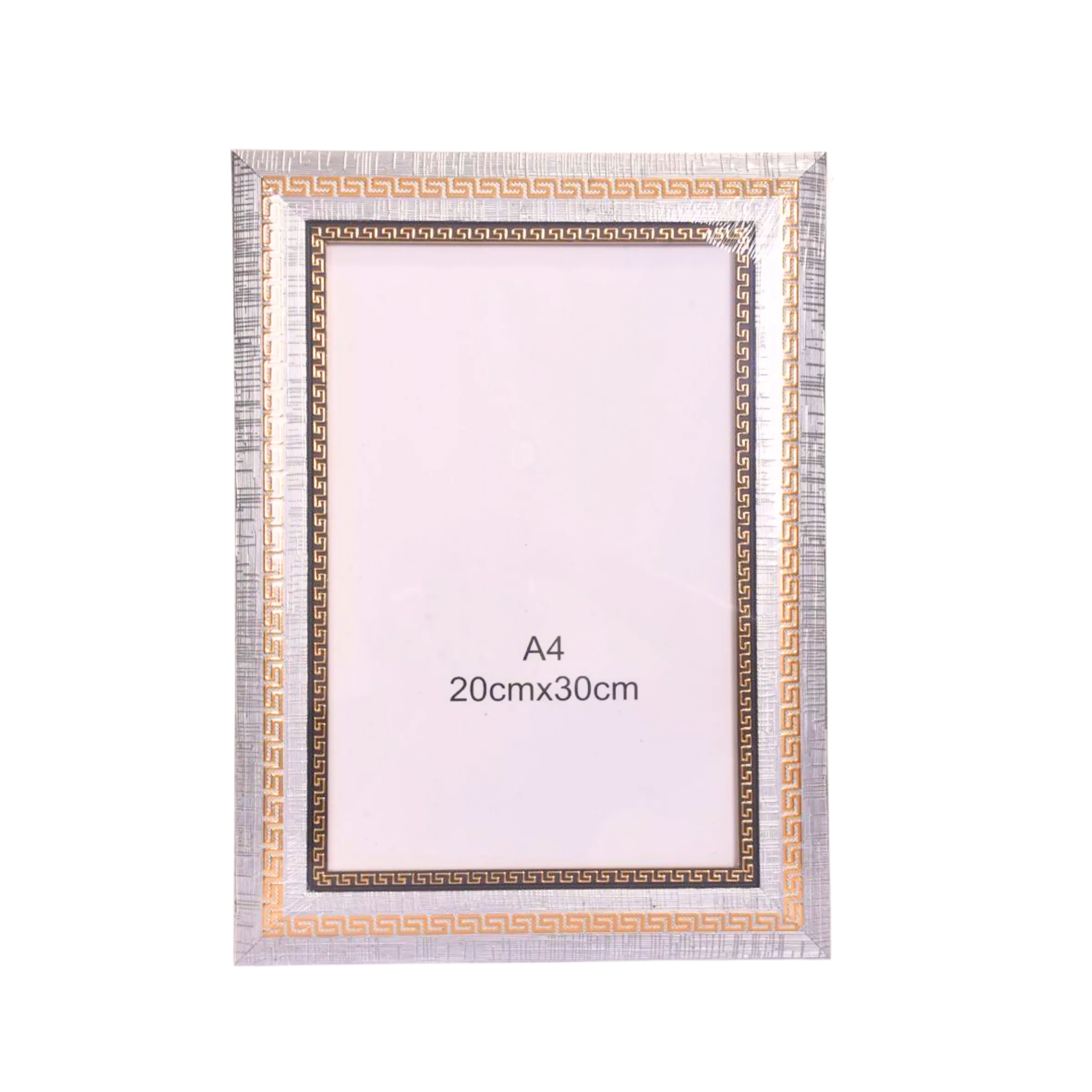Photo Frame