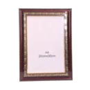 Photo Frame