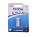 Batterie Beston