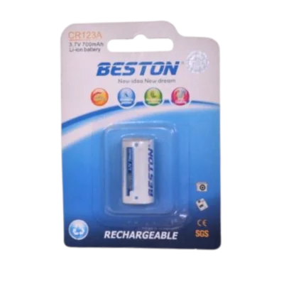 Batterie Beston