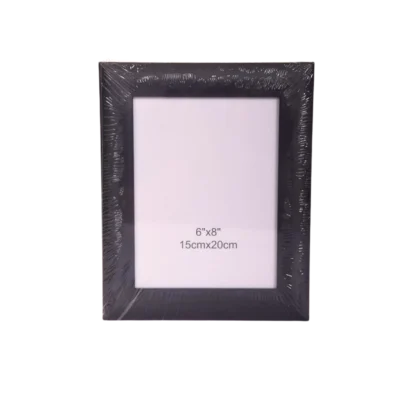 Photo Frame