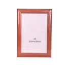 Photo Frame