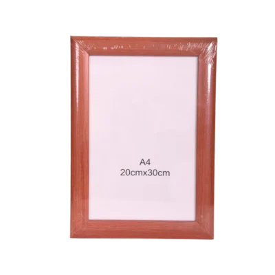 Photo Frame