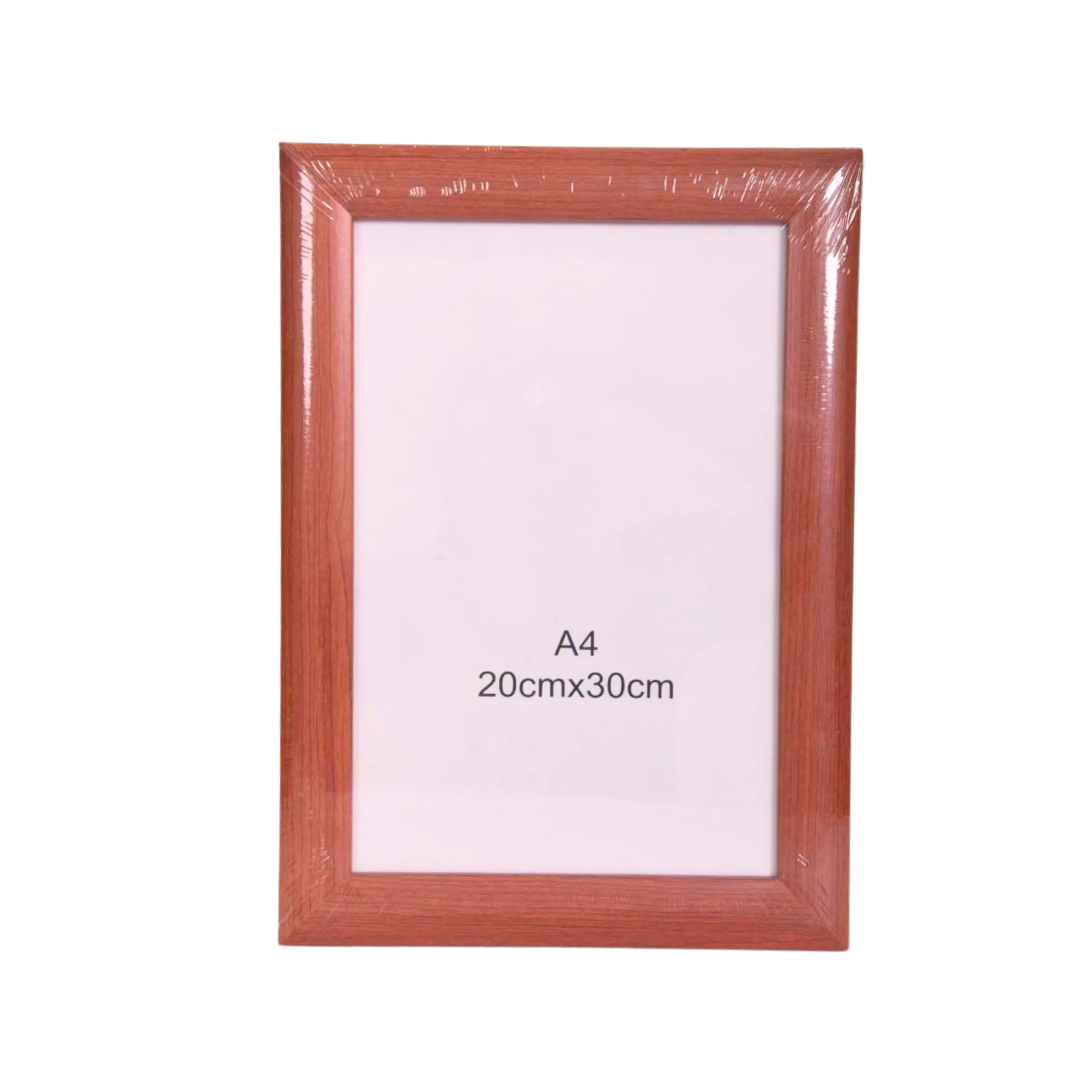 Photo Frame