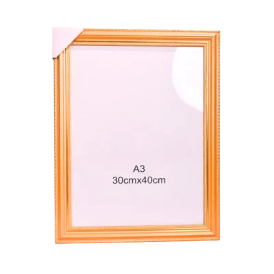 Photo Frame
